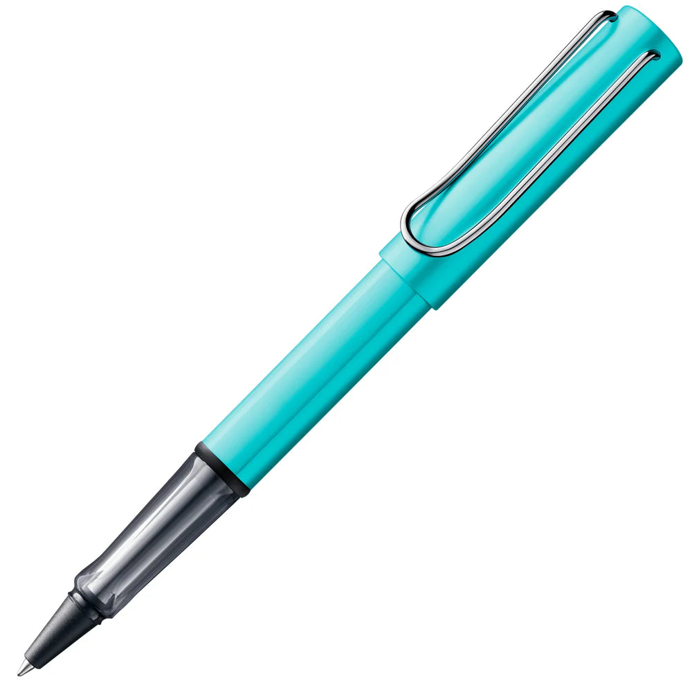Lamy AL-star Rollerball Pen Turmaline