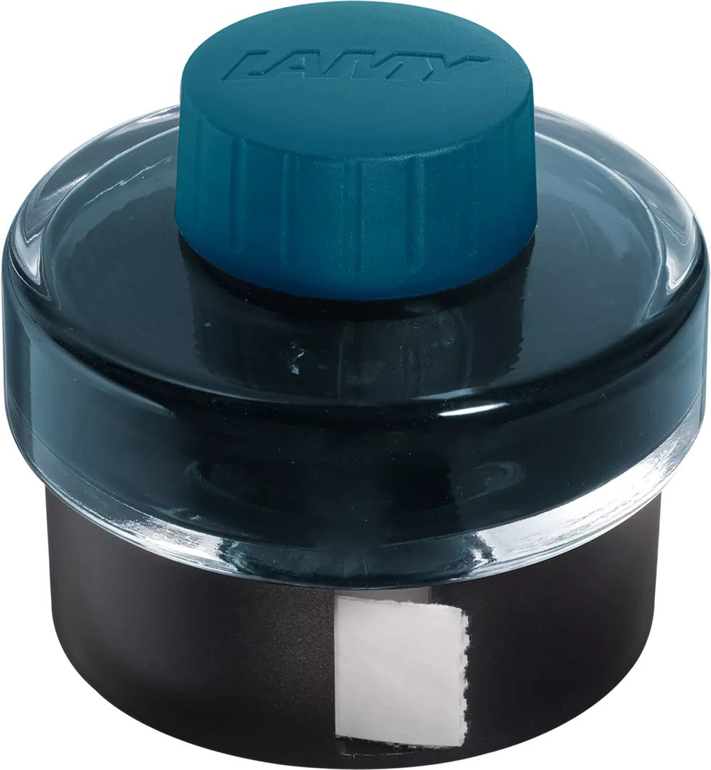 Lamy T52 Ink Bottle 50ml