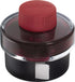 Lamy T52 Ink Bottle 50ml