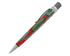 Retro 51 Lionel Trains Limited Edition Christmas Light Express Rollerball