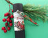 Retro 51 Lionel Trains Limited Edition Christmas Light Express Rollerball