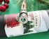 Retro 51 Lionel Trains Limited Edition Christmas Light Express Rollerball
