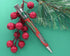 Retro 51 Lionel Trains Limited Edition Christmas Light Express Rollerball