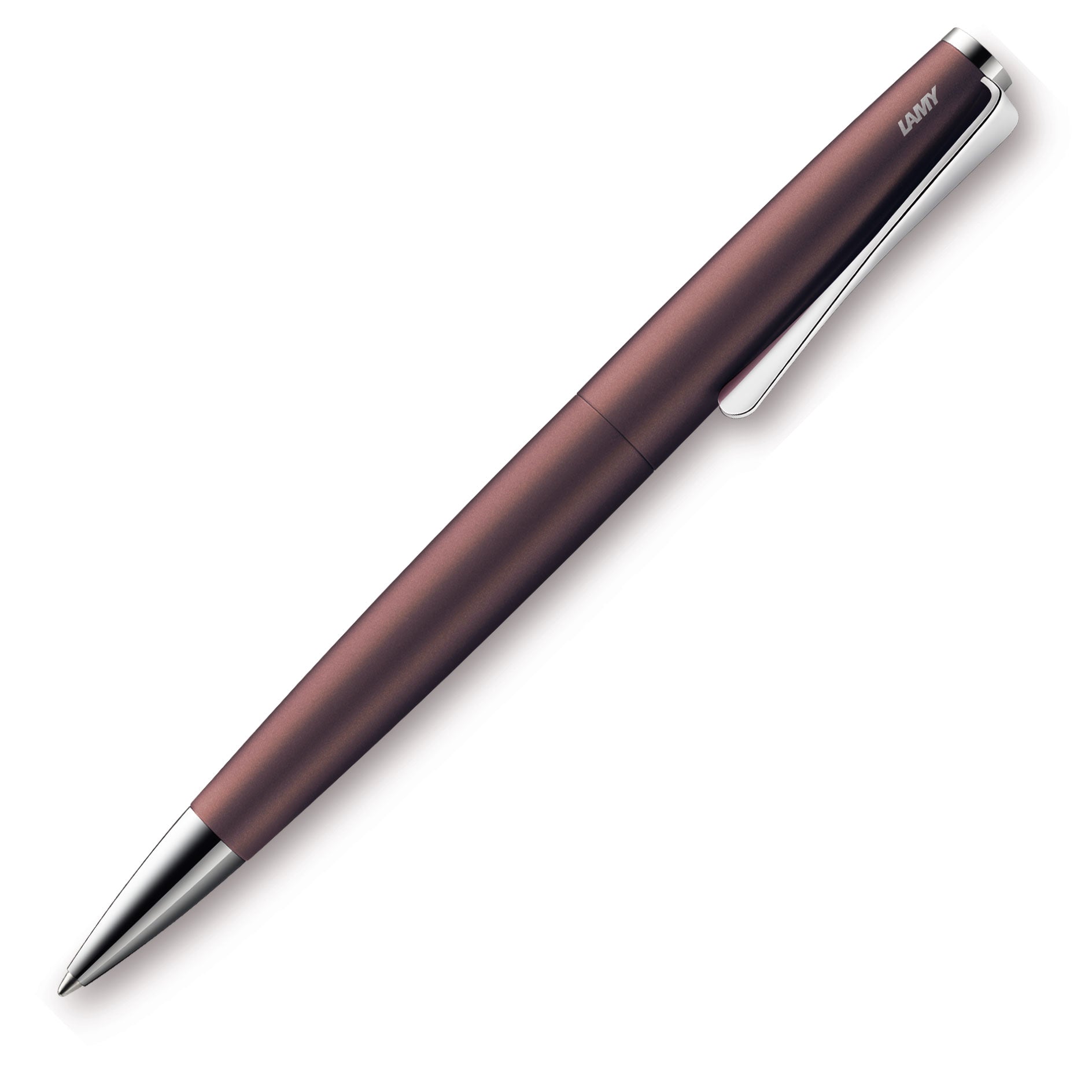 Lamy Studio Special Edition Orion Ballpoint Pen