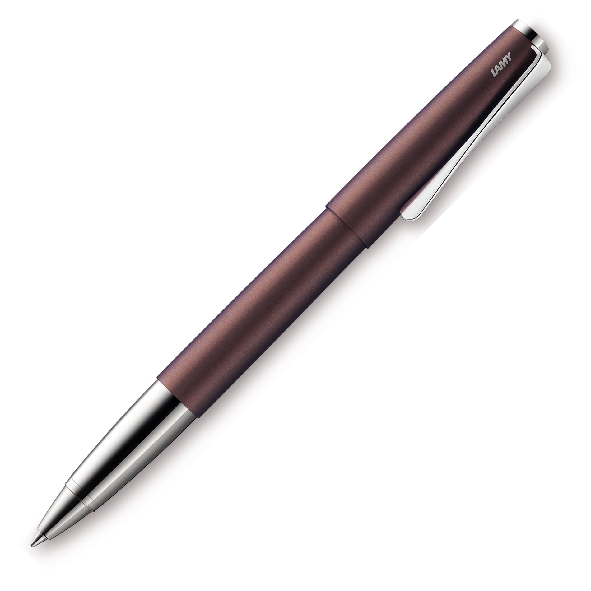 Lamy Studio Orion Special Edition Rollerball Pen
