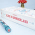 Retro 51 Alice in Wonderland - Tornado™ Rollerball