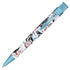 Retro 51 Alice in Wonderland - Tornado™ Rollerball