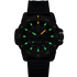 Luminox Master Carbon SEAL Automatic Automatic Dive Watch, 45 mm XS.3875