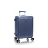 LUXE 21 INCH CARRY ON LUGGAGE