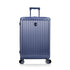 LUXE 26 INCH LUGGAGE