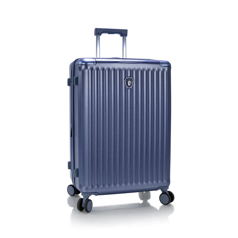 LUXE 26 INCH LUGGAGE Altman Luggage
