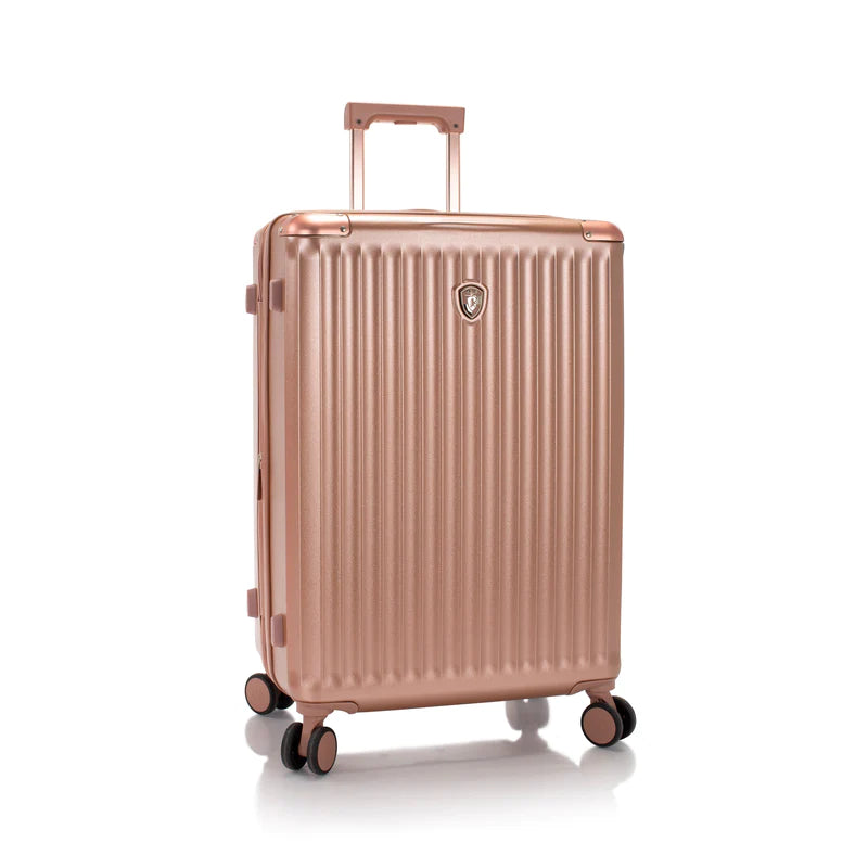 LUXE 26 INCH LUGGAGE