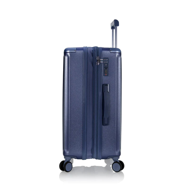 Best 26 inch suitcase on sale