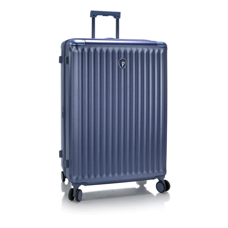 LUXE 30 INCH LUGGAGE