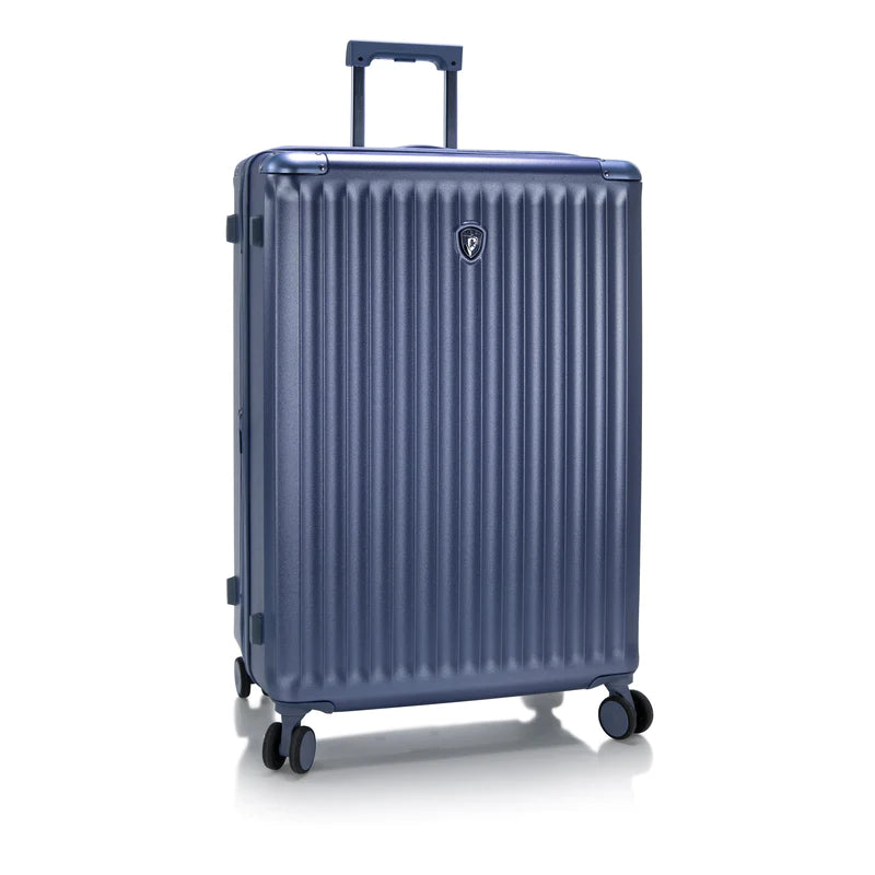 30 luggage on sale on sale