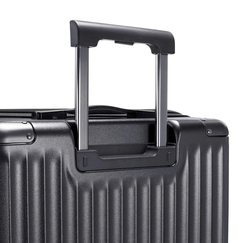 LUXE 30 INCH LUGGAGE – Altman Luggage