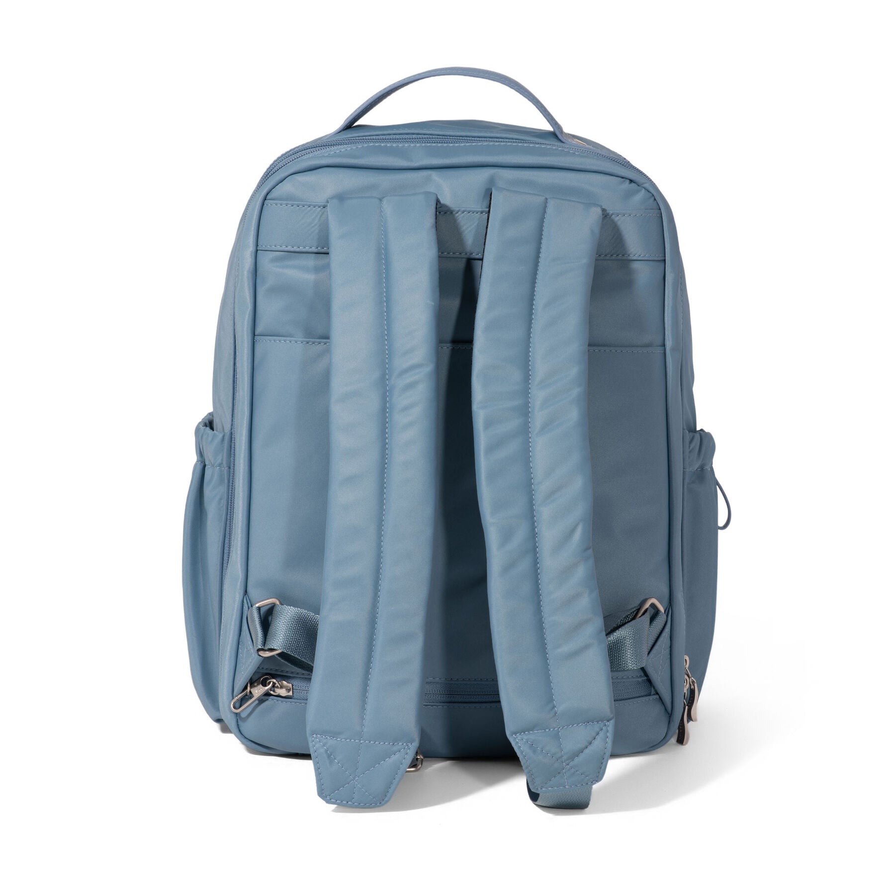 baggallini tribeca expandable laptop backpack Baggallini Tribeca Expandable Laptop Backpack