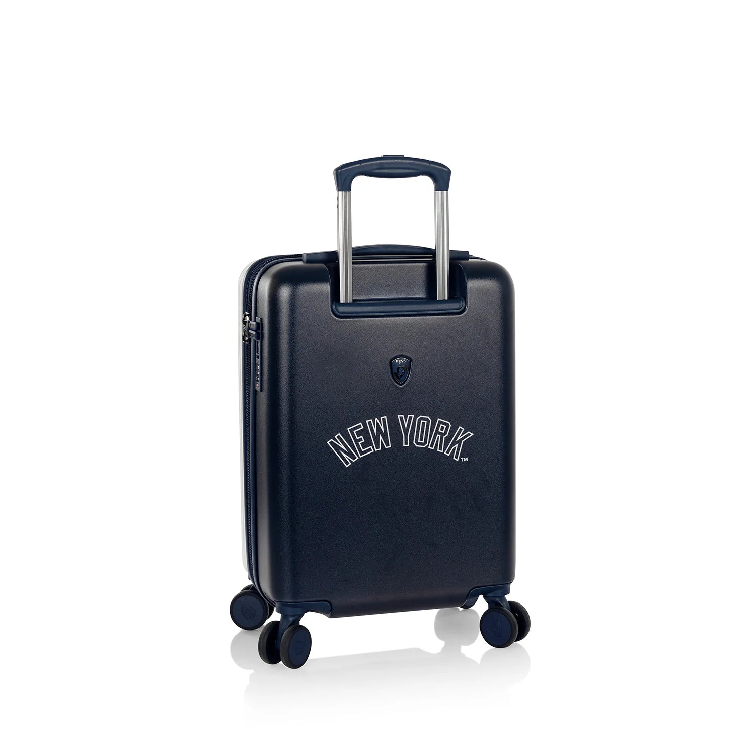 MLB Luggage 21" - New York Yankees