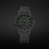 Mondaine Original Automatic Automatic Movement, Stainless Steel, 41 mm