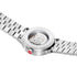 Mondaine Original Automatic Automatic Movement, Stainless Steel, 41 mm