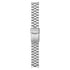Mondaine Original Automatic Automatic Movement, Stainless Steel, 41 mm