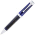 Monteverde USA Essenza Ballpoint Pen Early Dawn