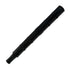 Monteverde Regatta Carbon Fiber Fountain Pen With Medium Nib
