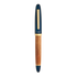 Esterbrook  Estie Special Edition × Crane Mariner Fountain Pen