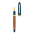 Esterbrook × Special Edition Crane Mariner Rollerball   Pen