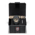 Luminox Navy SEAL Foundation Military Dive Watch, 45 mm XS.3251.CBNSF.SET