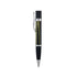Monteverde Jewelria Mini Green and Brown Ballpoint Pen