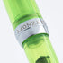 Monteverde  USA® Monza ID Green Fountain Pen OMNIFlex Nib (cartridge/converter/eyedropper filling system)