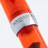 Monteverde  USA® Monza ID Orange Fountain Pen OMNIFlex Nib (cartridge/converter/eyedropper filling system) (Copy)