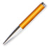 Parafernalia Shaker Pen Orange
