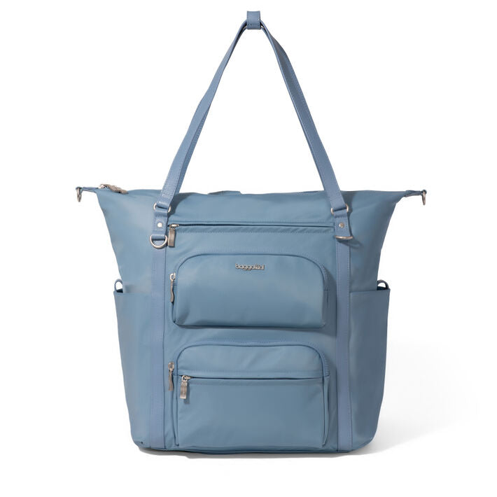 Baggallini Nolita Convertible Backpack