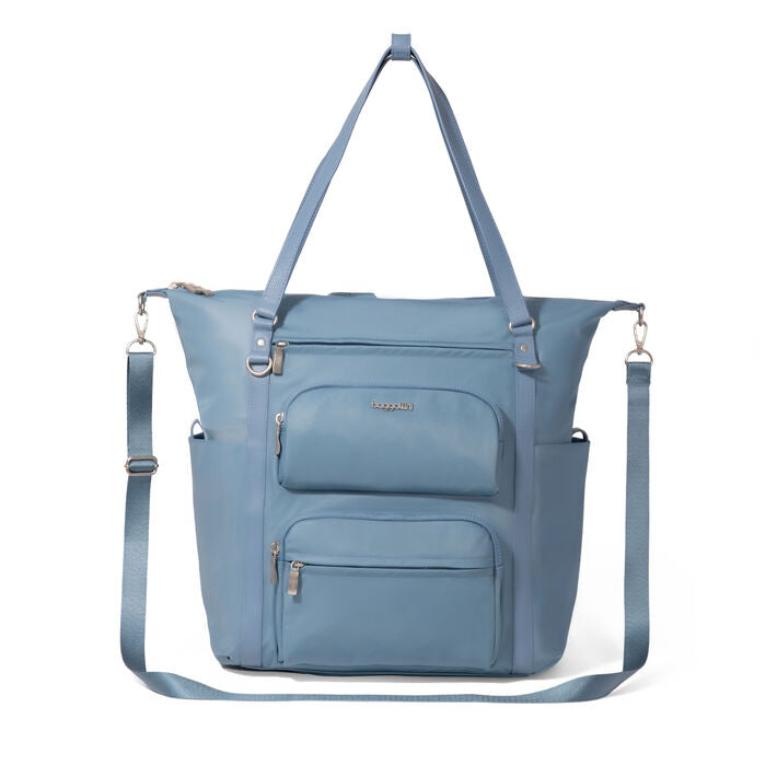 Baggallini Nolita Convertible Backpack