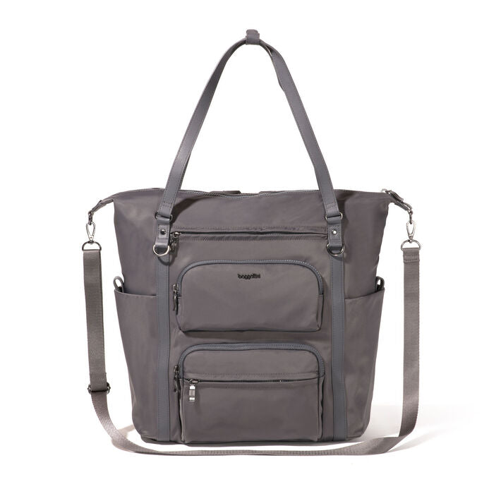 Baggallini Nolita Convertible Backpack