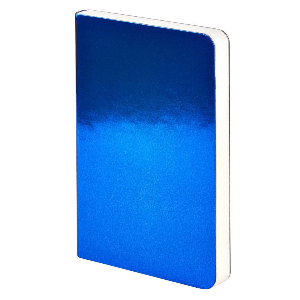 Nuuna Notebook Shiny Starlet S Shiny Blue