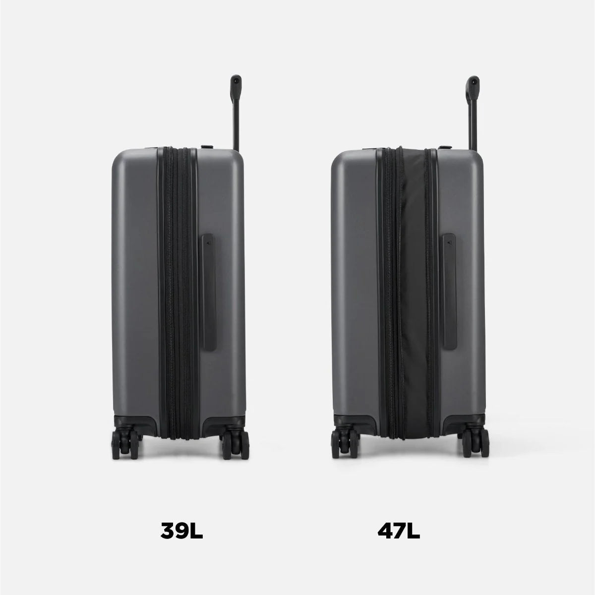 Nomatic Method Luggage Carry-On