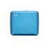 OGON CODE WALLET | ALUMINUM BLUE