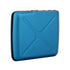 OGON CODE WALLET | ALUMINUM BLUE