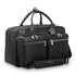 Rhapsody Multi-Pocket Cabin Bag