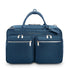 Rhapsody Multi-Pocket Cabin Bag