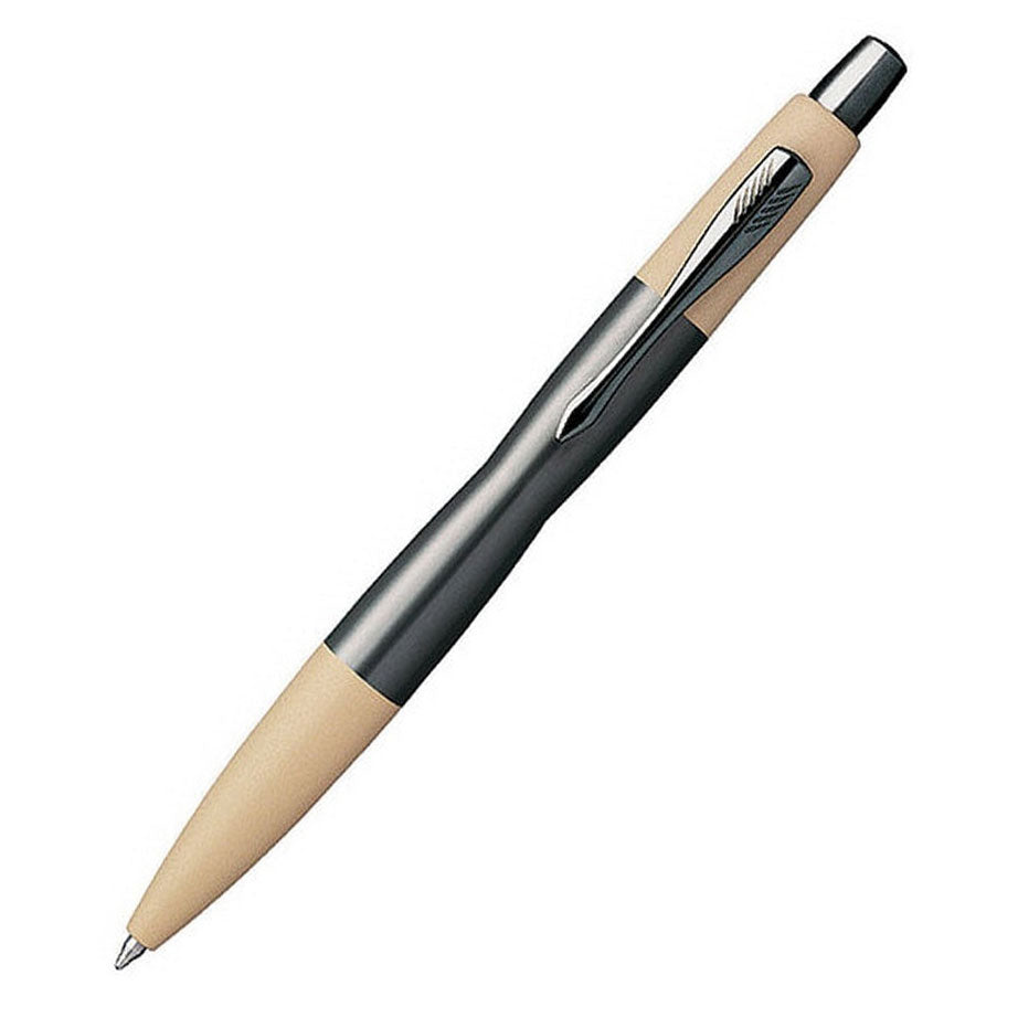 Parker Infusion Ochre Mechanical Pencil
