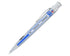 Retro 51 Pan Am® - Stratocruiser Rollerball Pen