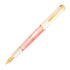 Pelikan 200 SPECIAL EDITION Classic M200 Cherry Blossom  Fountain Pen