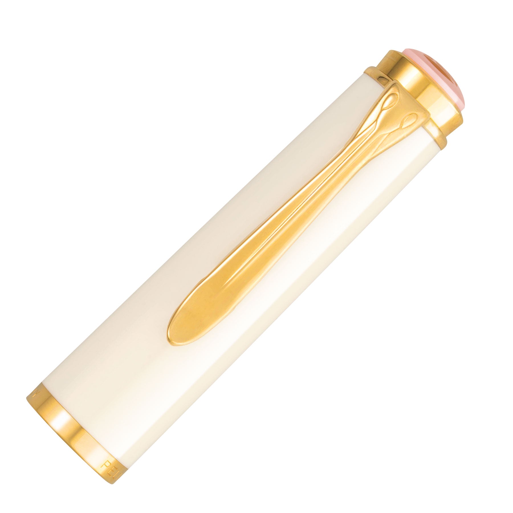 Pelikan 200 SPECIAL EDITION Classic M200 Cherry Blossom  Fountain Pen