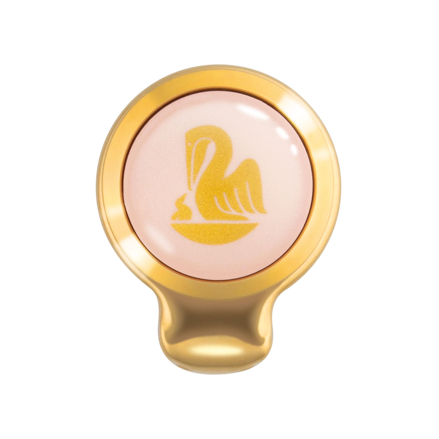 Pelikan 200 SPECIAL EDITION Classic M200 Cherry Blossom  Fountain Pen