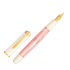 Pelikan 200 SPECIAL EDITION Classic M200 Cherry Blossom  Fountain Pen