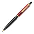 Pelikan 200 SPECIAL EDITION Classic M200 Red Marble Fountain Pen